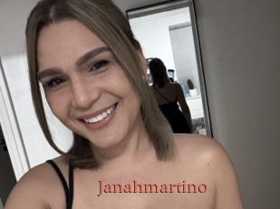 Janahmartino