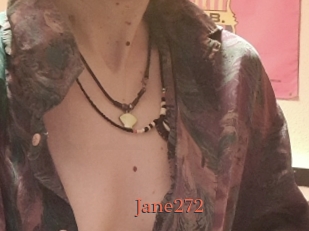 Jane272