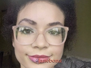 Janebonz