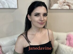 Janedavine