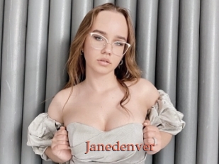 Janedenver