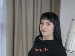 Janefit