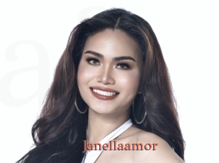 Janellaamor