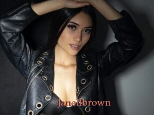 Janellbrown