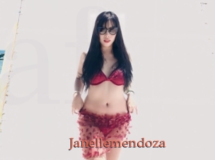 Janellemendoza