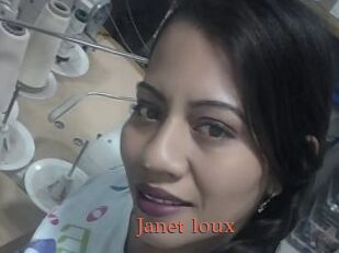 Janet_loux