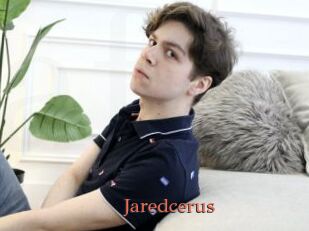 Jaredcerus