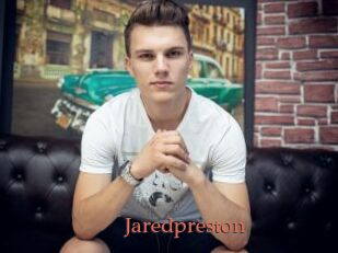 Jaredpreston