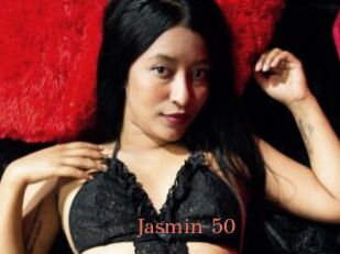 Jasmin_50