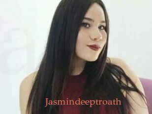 Jasmindeeptroath