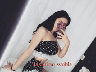 Jasmine_webb