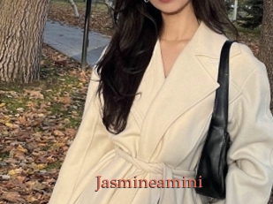 Jasmineamini