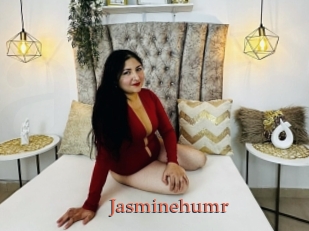 Jasminehumr