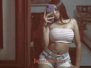 Jasminelatin