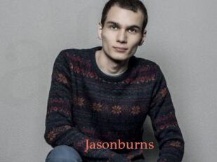 Jasonburns