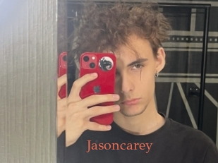 Jasoncarey