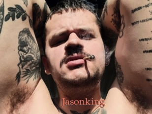 Jasonking