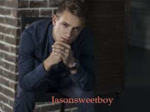 Jasonsweetboy