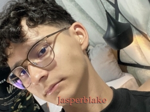 Jasperblake