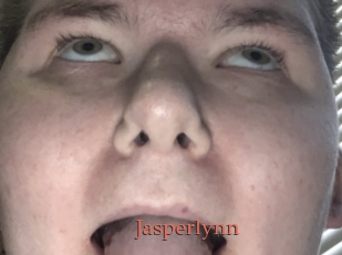 Jasperlynn