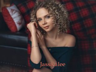 Jassicalee