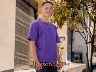 Jassonbecker