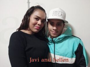 Javi_and_hellen