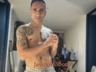 Javoxth3bone