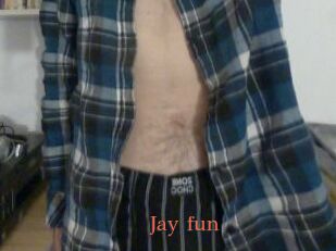 Jay_fun