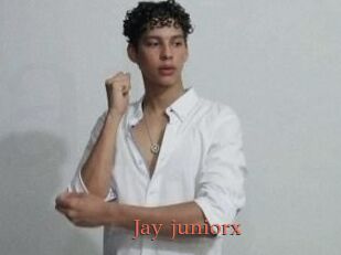 Jay_juniorx