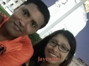 Jaycastle