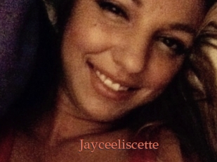 Jayceeliscette