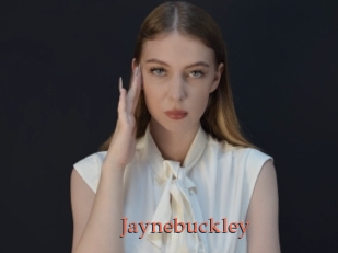 Jaynebuckley