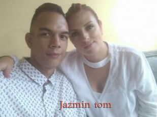 Jazmin_tom