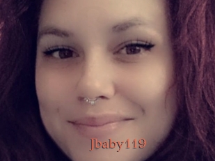 Jbaby119