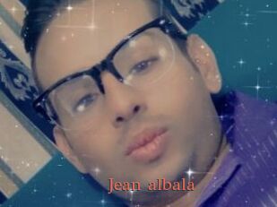 Jean_albala