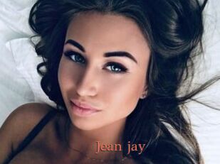 Jean_jay