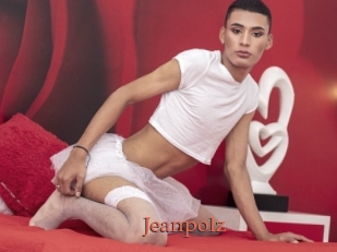 Jeanpolz