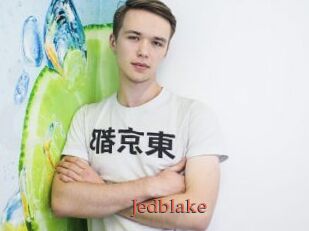 Jedblake