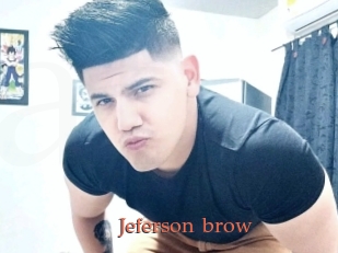 Jeferson_brow