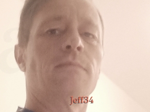 Jeff34