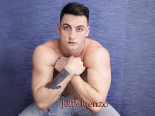 Jeffvicenzo