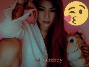 Jei_cutebby