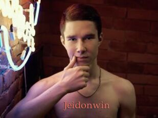 Jeidonwin