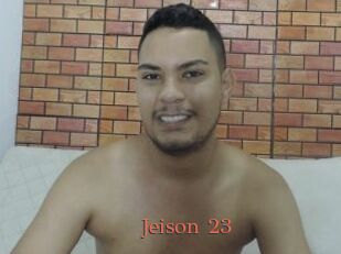 Jeison_23