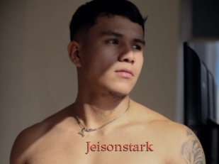 Jeisonstark