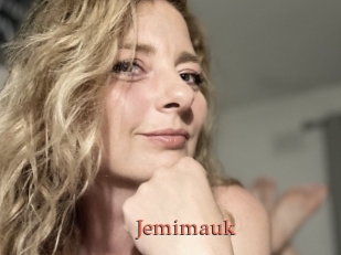 Jemimauk