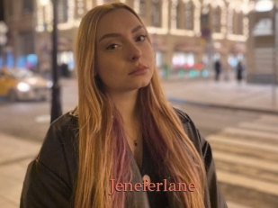 Jeneferlane