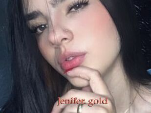 Jenifer_gold