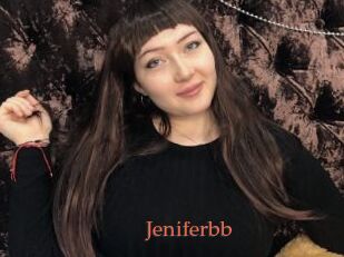 Jeniferbb